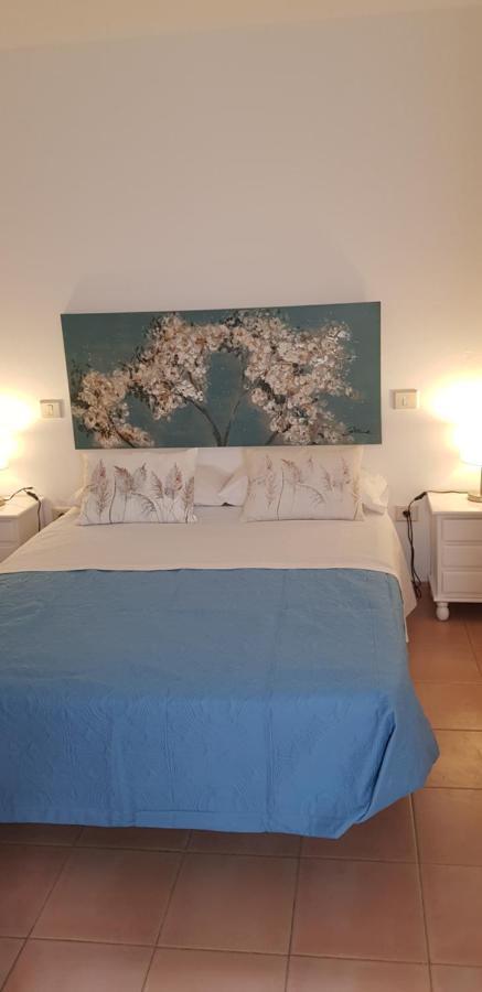 Centro Nuevo Appartement Corralejo Buitenkant foto
